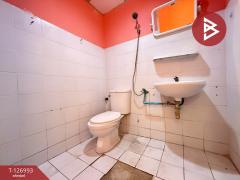 ขายทาวน์เฮ้าส์ หมู่บ้านพฤกษา4 นครชัยศรี นครปฐม-202511191637021763545022553.jpg