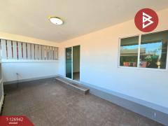 ขายทาวน์เฮ้าส์ชั้นเดียว เนื้อที่ 17.2 สระกะเทียม นครปฐม-202511191638561763545136052.jpg