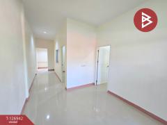 ขายทาวน์เฮ้าส์ชั้นเดียว เนื้อที่ 17.2 สระกะเทียม นครปฐม-202511191638561763545136593.jpg