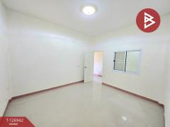 ขายทาวน์เฮ้าส์ชั้นเดียว เนื้อที่ 17.2 สระกะเทียม นครปฐม-202511191638571763545137127.jpg