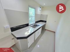 ขายทาวน์เฮ้าส์ชั้นเดียว เนื้อที่ 17.2 สระกะเทียม นครปฐม-202511191638571763545137656.jpg