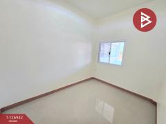 ขายทาวน์เฮ้าส์ชั้นเดียว เนื้อที่ 17.2 สระกะเทียม นครปฐม-202511191638581763545138188.jpg