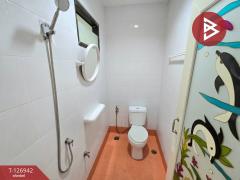 ขายทาวน์เฮ้าส์ชั้นเดียว เนื้อที่ 17.2 สระกะเทียม นครปฐม-202511191638581763545138718.jpg