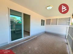 ขายทาวน์เฮ้าส์ชั้นเดียว เนื้อที่ 17.2 สระกะเทียม นครปฐม-202511191638591763545139277.jpg