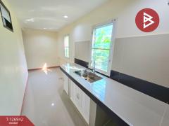 ขายทาวน์เฮ้าส์ชั้นเดียว เนื้อที่ 17.2 สระกะเทียม นครปฐม-202511191638591763545139813.jpg