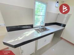 ขายทาวน์เฮ้าส์ชั้นเดียว เนื้อที่ 17.2 สระกะเทียม นครปฐม-202511191639001763545140346.jpg