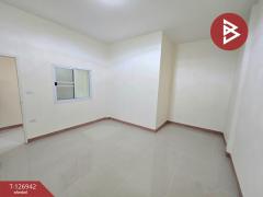 ขายทาวน์เฮ้าส์ชั้นเดียว เนื้อที่ 17.2 สระกะเทียม นครปฐม-202511191639001763545140882.jpg