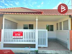 ขายทาวน์เฮ้าส์ชั้นเดียว เนื้อที่ 17.2 สระกะเทียม นครปฐม-202511191639011763545141419.jpg