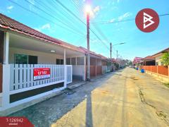 ขายทาวน์เฮ้าส์ชั้นเดียว เนื้อที่ 17.2 สระกะเทียม นครปฐม-202511191639011763545141956.jpg