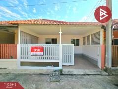 ขายทาวน์เฮ้าส์ชั้นเดียว เนื้อที่ 17.2 สระกะเทียม นครปฐม-202511191639021763545142570.jpg