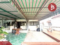 ขายบ้านแฝด หมู่บ้านปาจารีย์ หนองไม้แดง ชลบุรี-202511191641041763545264992.jpg