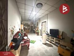 ขายบ้านแฝด หมู่บ้านปาจารีย์ หนองไม้แดง ชลบุรี-202511191641051763545265549.jpg