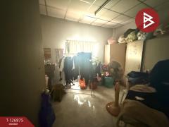 ขายบ้านแฝด หมู่บ้านปาจารีย์ หนองไม้แดง ชลบุรี-202511191641061763545266104.jpg