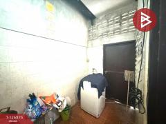 ขายบ้านแฝด หมู่บ้านปาจารีย์ หนองไม้แดง ชลบุรี-202511191641061763545266644.jpg