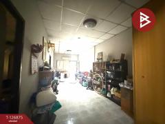 ขายบ้านแฝด หมู่บ้านปาจารีย์ หนองไม้แดง ชลบุรี-202511191641071763545267200.jpg