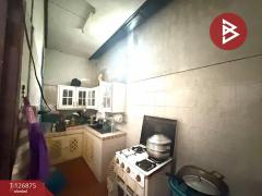 ขายบ้านแฝด หมู่บ้านปาจารีย์ หนองไม้แดง ชลบุรี-202511191641071763545267748.jpg