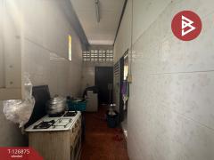 ขายบ้านแฝด หมู่บ้านปาจารีย์ หนองไม้แดง ชลบุรี-202511191641081763545268297.jpg