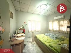 ขายบ้านแฝด หมู่บ้านปาจารีย์ หนองไม้แดง ชลบุรี-202511191641081763545268871.jpg