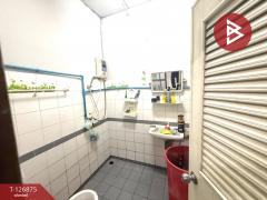 ขายบ้านแฝด หมู่บ้านปาจารีย์ หนองไม้แดง ชลบุรี-202511191641091763545269410.jpg