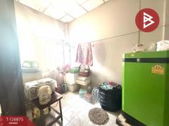 ขายบ้านแฝด หมู่บ้านปาจารีย์ หนองไม้แดง ชลบุรี-202511191641091763545269944.jpg