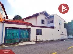  ขายบ้านเดี่ยว หมู่บ้านราชนุช9 สัตหีบ ชลบุรี-202511191645471763545547334.jpg