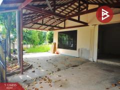  ขายบ้านเดี่ยว หมู่บ้านราชนุช9 สัตหีบ ชลบุรี-202511191645471763545547943.jpg