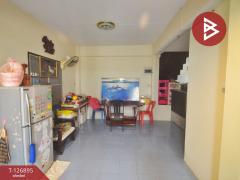  ขายบ้านเดี่ยว หมู่บ้านราชนุช9 สัตหีบ ชลบุรี-202511191645491763545549037.jpg