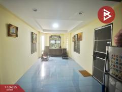  ขายบ้านเดี่ยว หมู่บ้านราชนุช9 สัตหีบ ชลบุรี-202511191645491763545549570.jpg