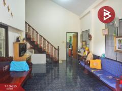  ขายบ้านเดี่ยว หมู่บ้านราชนุช9 สัตหีบ ชลบุรี-202511191645501763545550108.jpg