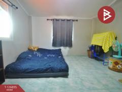  ขายบ้านเดี่ยว หมู่บ้านราชนุช9 สัตหีบ ชลบุรี-202511191645501763545550649.jpg