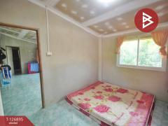  ขายบ้านเดี่ยว หมู่บ้านราชนุช9 สัตหีบ ชลบุรี-202511191645511763545551192.jpg