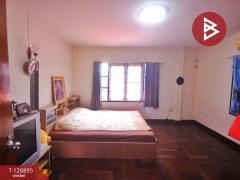  ขายบ้านเดี่ยว หมู่บ้านราชนุช9 สัตหีบ ชลบุรี-202511191645521763545552270.jpg