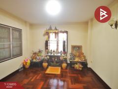  ขายบ้านเดี่ยว หมู่บ้านราชนุช9 สัตหีบ ชลบุรี-202511191645521763545552803.jpg