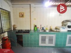  ขายบ้านเดี่ยว หมู่บ้านราชนุช9 สัตหีบ ชลบุรี-202511191645531763545553339.jpg