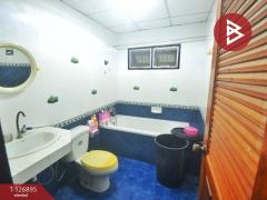  ขายบ้านเดี่ยว หมู่บ้านราชนุช9 สัตหีบ ชลบุรี-202511191645531763545553886.jpg