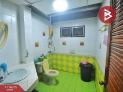  ขายบ้านเดี่ยว หมู่บ้านราชนุช9 สัตหีบ ชลบุรี-202511191645541763545554424.jpg