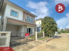 ขายบ้านเดี่ยว หมู่บ้านซื่อตรง โคซี่ รังสิต-คลอง6 (Suetrong Cozy Rangsit-Klong6) ปทุมธานี-202511191648181763545698543.jpg