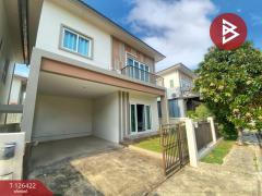 ขายบ้านเดี่ยว หมู่บ้านซื่อตรง โคซี่ รังสิต-คลอง6 (Suetrong Cozy Rangsit-Klong6) ปทุมธานี-202511191648201763545700509.jpg