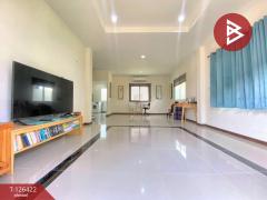 ขายบ้านเดี่ยว หมู่บ้านซื่อตรง โคซี่ รังสิต-คลอง6 (Suetrong Cozy Rangsit-Klong6) ปทุมธานี-202511191648211763545701066.jpg