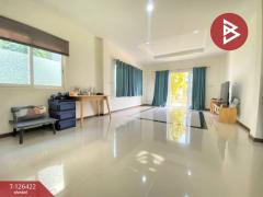 ขายบ้านเดี่ยว หมู่บ้านซื่อตรง โคซี่ รังสิต-คลอง6 (Suetrong Cozy Rangsit-Klong6) ปทุมธานี-202511191648211763545701606.jpg