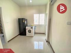 ขายบ้านเดี่ยว หมู่บ้านซื่อตรง โคซี่ รังสิต-คลอง6 (Suetrong Cozy Rangsit-Klong6) ปทุมธานี-202511191648221763545702142.jpg