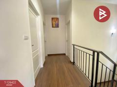 ขายบ้านเดี่ยว หมู่บ้านซื่อตรง โคซี่ รังสิต-คลอง6 (Suetrong Cozy Rangsit-Klong6) ปทุมธานี-202511191648221763545702677.jpg