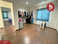 ขายบ้านเดี่ยว หมู่บ้านซื่อตรง โคซี่ รังสิต-คลอง6 (Suetrong Cozy Rangsit-Klong6) ปทุมธานี-202511191648231763545703213.jpg