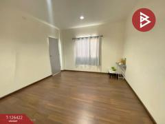 ขายบ้านเดี่ยว หมู่บ้านซื่อตรง โคซี่ รังสิต-คลอง6 (Suetrong Cozy Rangsit-Klong6) ปทุมธานี-202511191648231763545703796.jpg