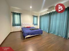 ขายบ้านเดี่ยว หมู่บ้านซื่อตรง โคซี่ รังสิต-คลอง6 (Suetrong Cozy Rangsit-Klong6) ปทุมธานี-202511191648241763545704333.jpg