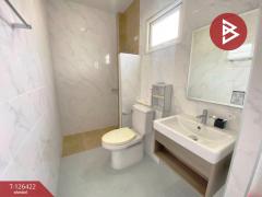 ขายบ้านเดี่ยว หมู่บ้านซื่อตรง โคซี่ รังสิต-คลอง6 (Suetrong Cozy Rangsit-Klong6) ปทุมธานี-202511191648241763545704874.jpg