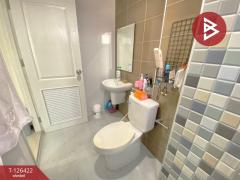 ขายบ้านเดี่ยว หมู่บ้านซื่อตรง โคซี่ รังสิต-คลอง6 (Suetrong Cozy Rangsit-Klong6) ปทุมธานี-202511191648251763545705413.jpg