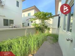 ขายบ้านเดี่ยว หมู่บ้านซื่อตรง โคซี่ รังสิต-คลอง6 (Suetrong Cozy Rangsit-Klong6) ปทุมธานี-202511191648251763545705977.jpg