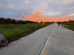 ขายถูกที่ดินเทศบาลหนองเสือ 5 ไร่ ติดถนนคอนกรีตสาธารณะ หน้ากว้าง 170 ม. ซ.เทศบาล 12 จ.ปทุมธานี-202511191649411763545781141.jpg