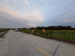 ขายถูกที่ดินเทศบาลหนองเสือ 5 ไร่ ติดถนนคอนกรีตสาธารณะ หน้ากว้าง 170 ม. ซ.เทศบาล 12 จ.ปทุมธานี-202511191649421763545782266.jpg